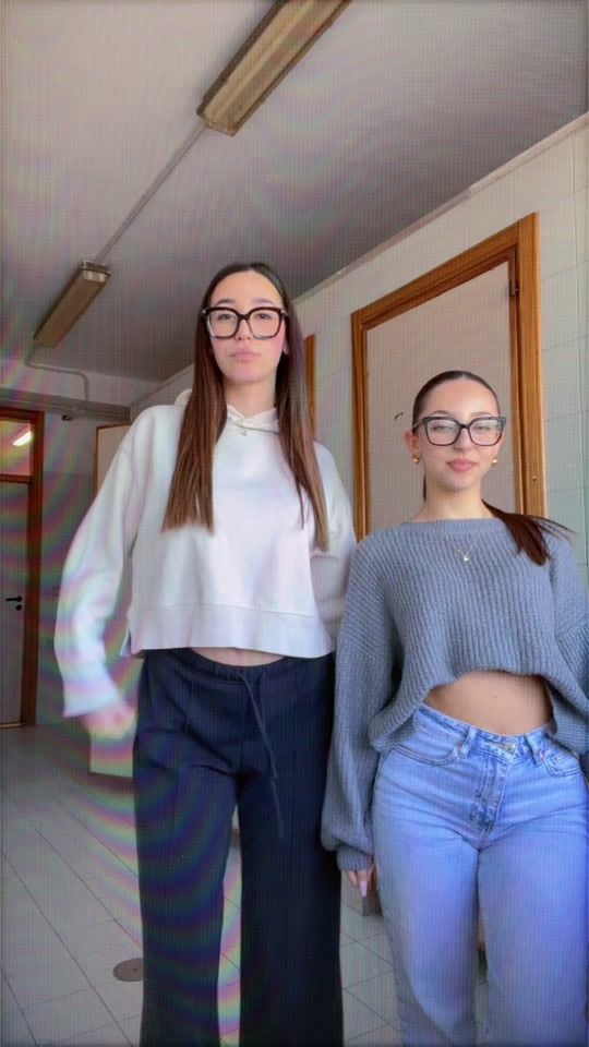 TikTok video thumbnail by bachiserika