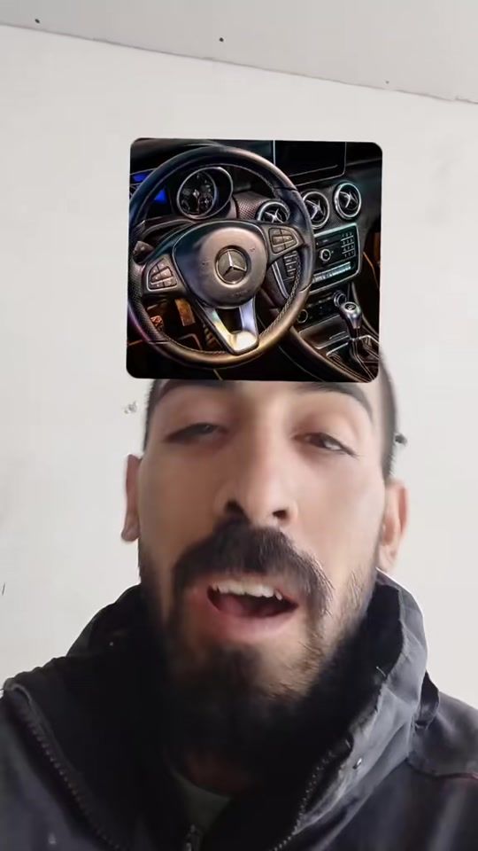 TikTok video thumbnail by toshko9090