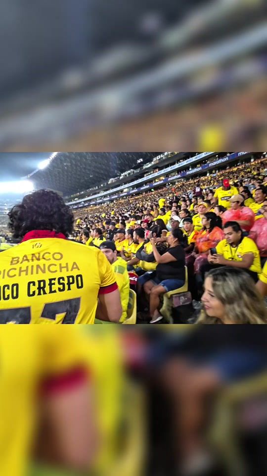 TikTok video thumbnail by lococrespoclips
