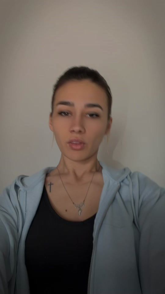 TikTok video thumbnail by mia.m811