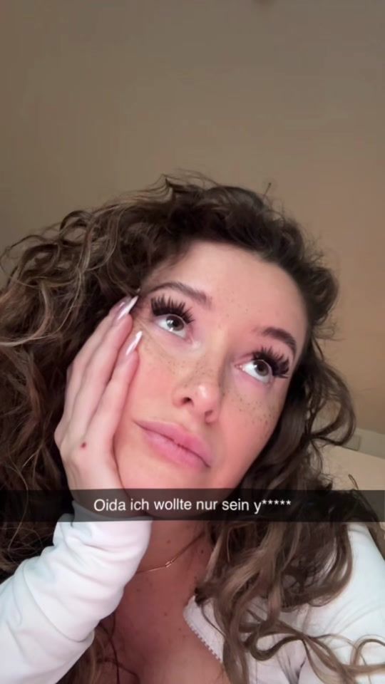 TikTok video thumbnail by 2_sunnyy
