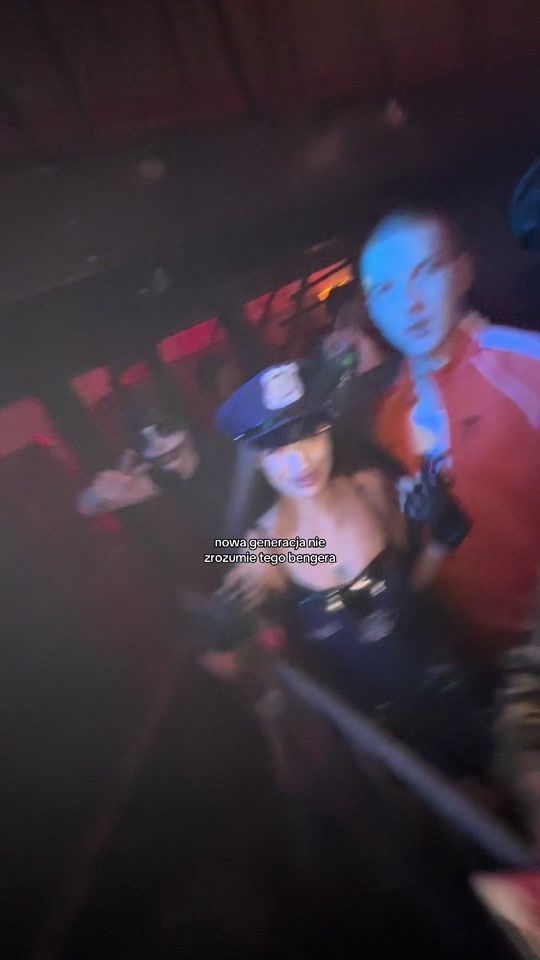 TikTok video thumbnail by kevciuuuuu