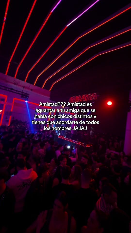 TikTok video thumbnail by callaitaoficial