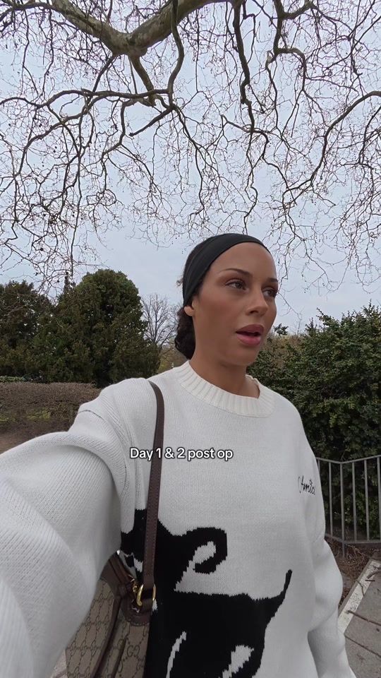 TikTok video thumbnail by ceciliadiaallo