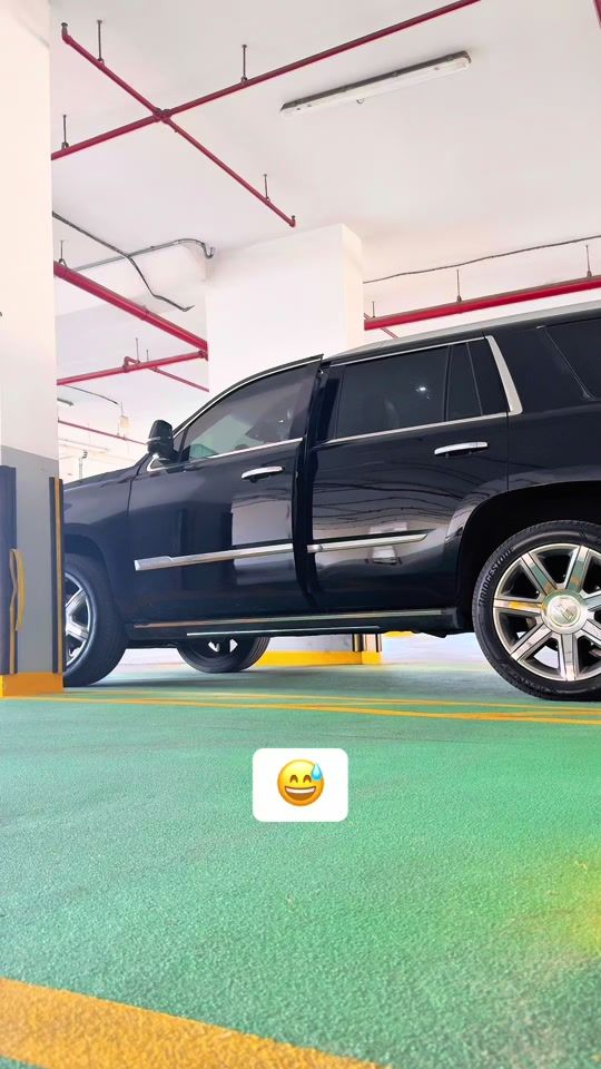 TikTok video thumbnail by inhaleperfumebar