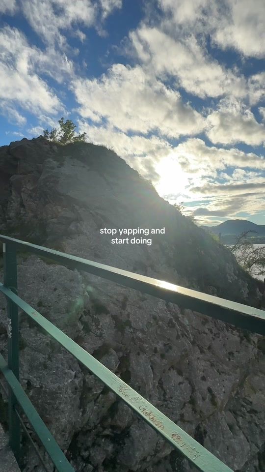 TikTok video thumbnail by nature_overeverything