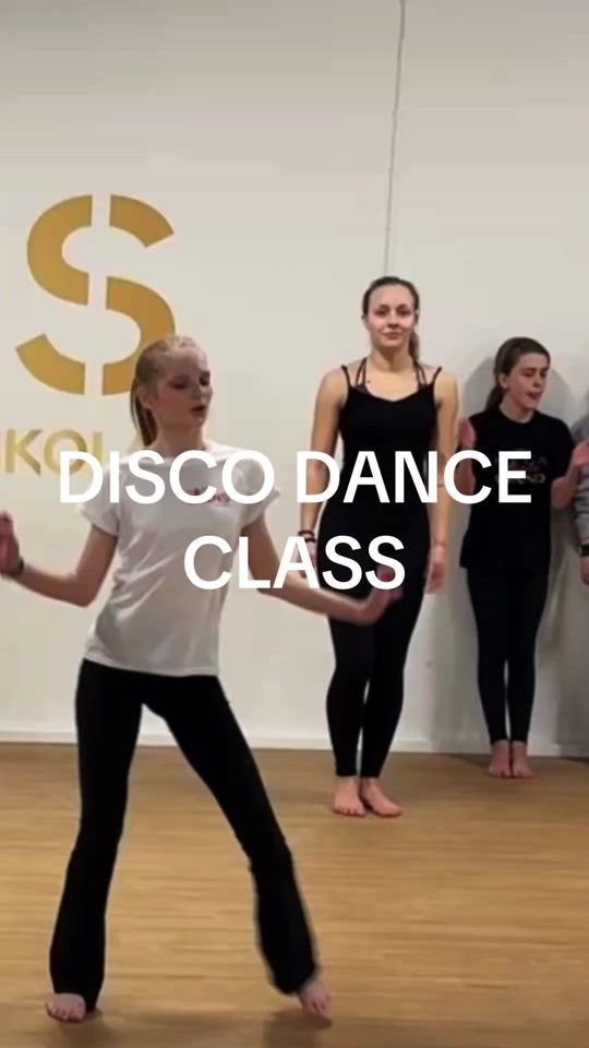 TikTok video thumbnail by nikalexanders