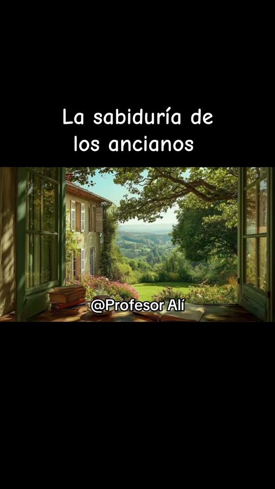 TikTok video thumbnail by aprende_conmigo514