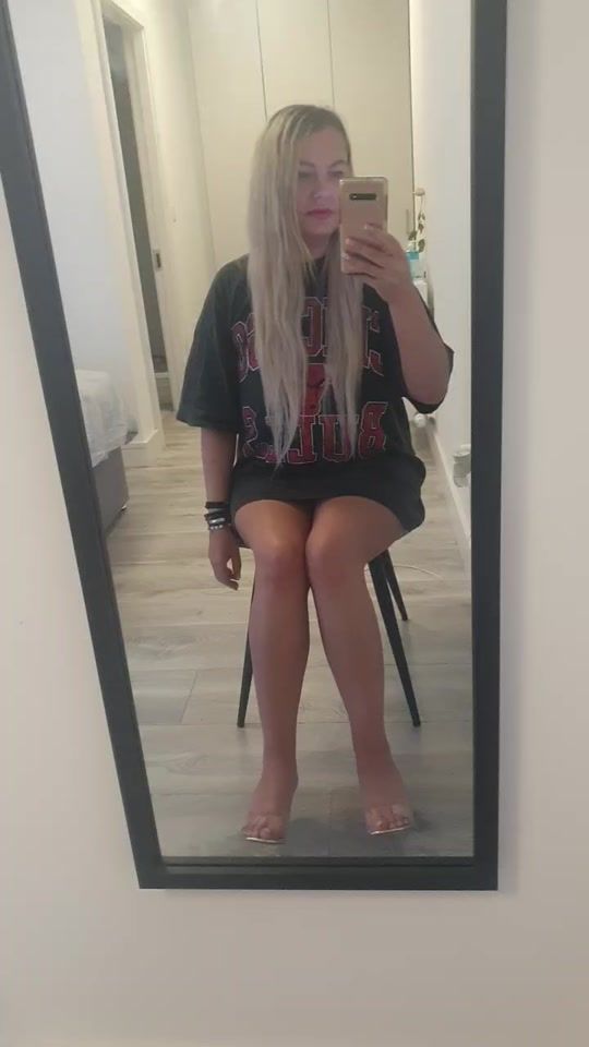 TikTok video thumbnail by andreeaw34