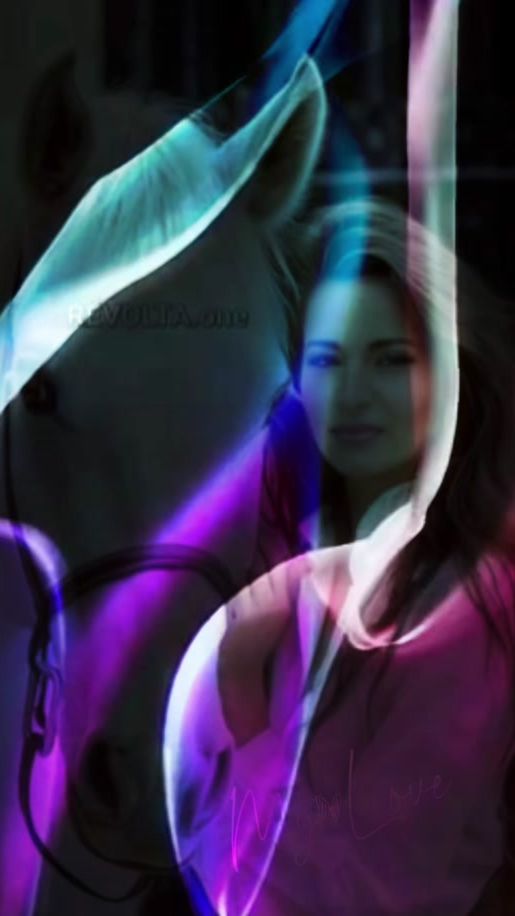 TikTok video thumbnail by royallioness.404