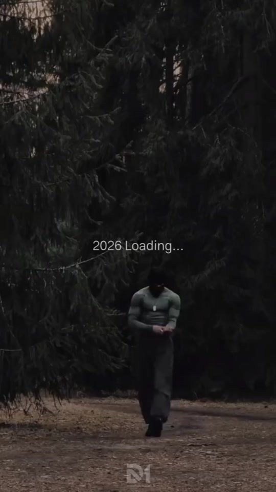 TikTok video thumbnail by codm_whitedragon