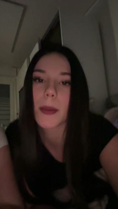 TikTok video thumbnail by zoya.petrovic