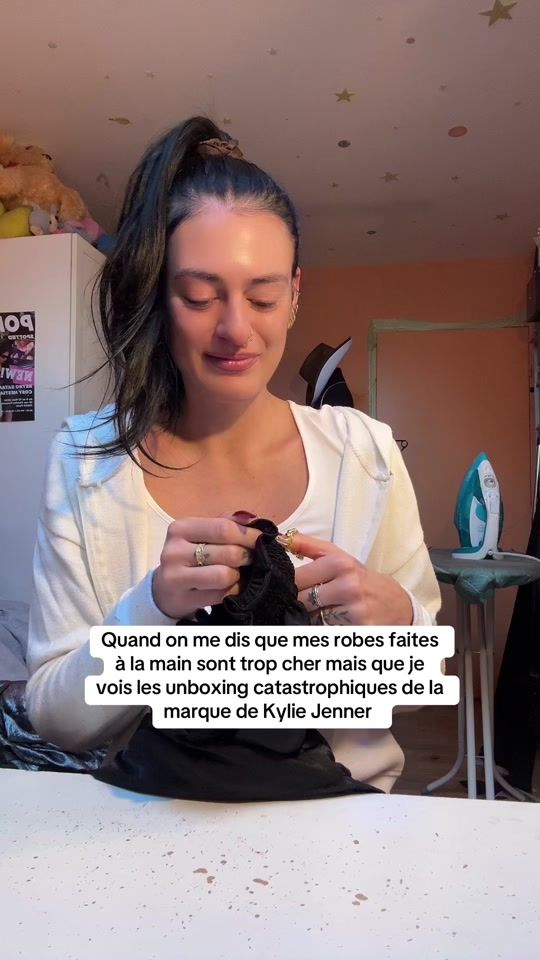 TikTok video thumbnail by angiedibello