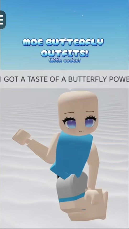 TikTok video thumbnail by jakieca