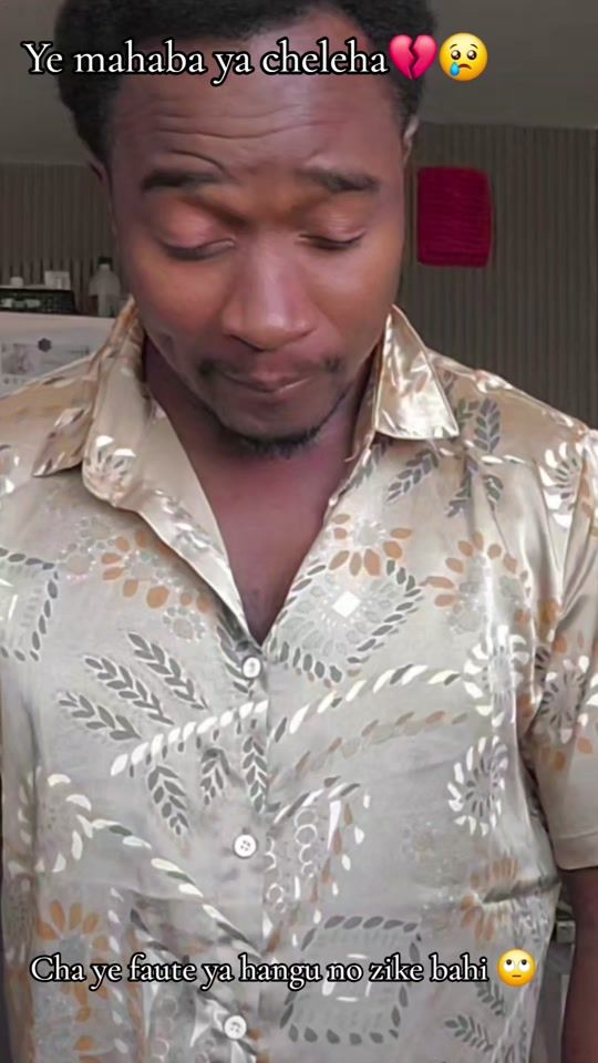TikTok video thumbnail by negro_sur_