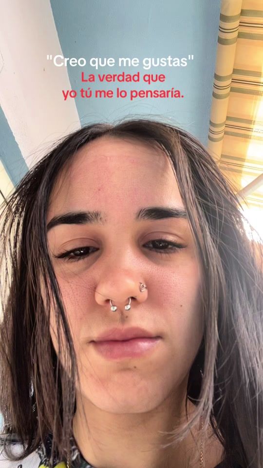 TikTok video thumbnail by tamiglezz