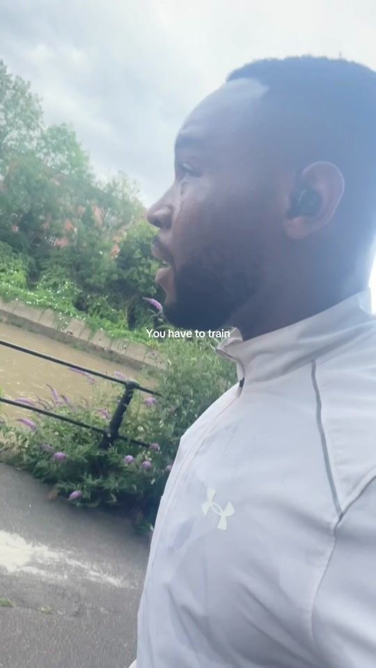 TikTok video thumbnail by runliftwithsam