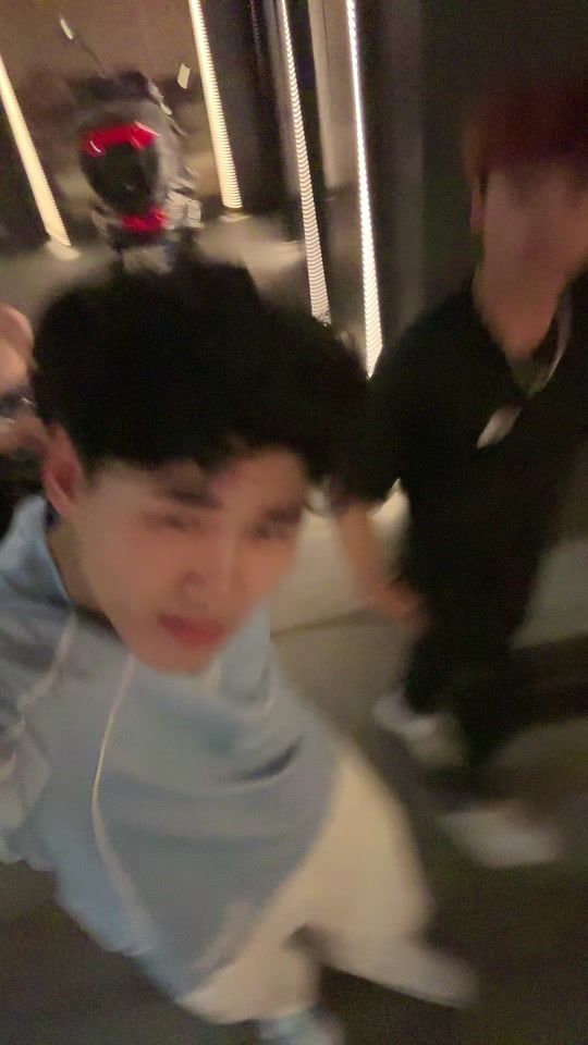 TikTok video thumbnail by elxinoo___