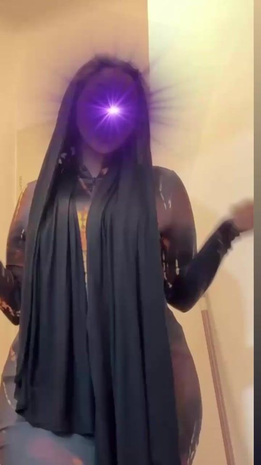 TikTok video thumbnail by unglaublich76