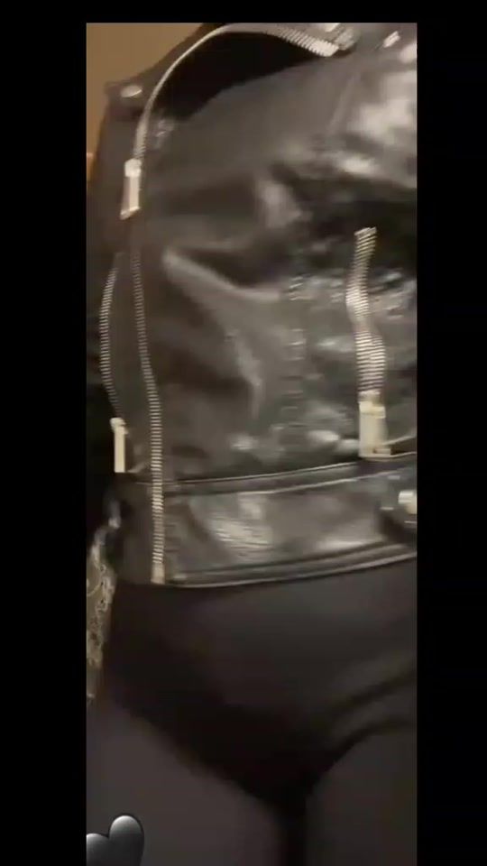 TikTok video thumbnail by nuka.pulkova8
