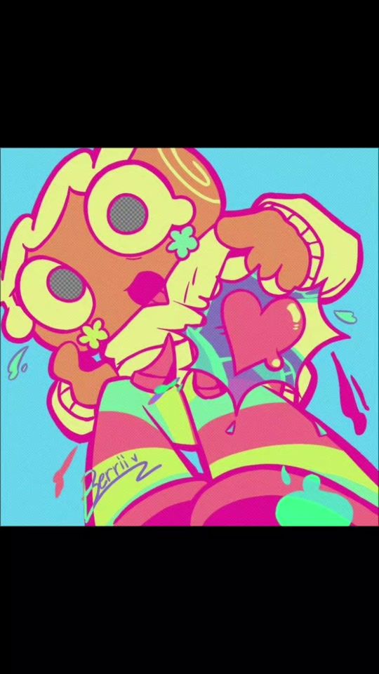TikTok video thumbnail by ok860294