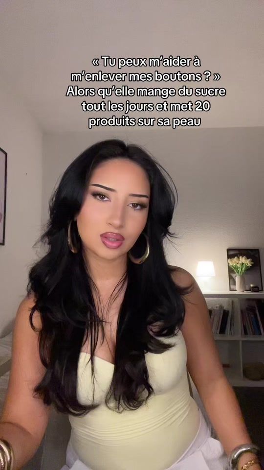 TikTok video thumbnail by angelina_fvr