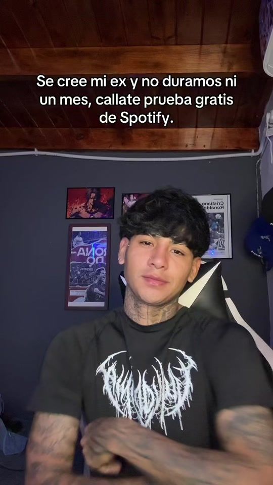 TikTok video thumbnail by francocerrudoazul_