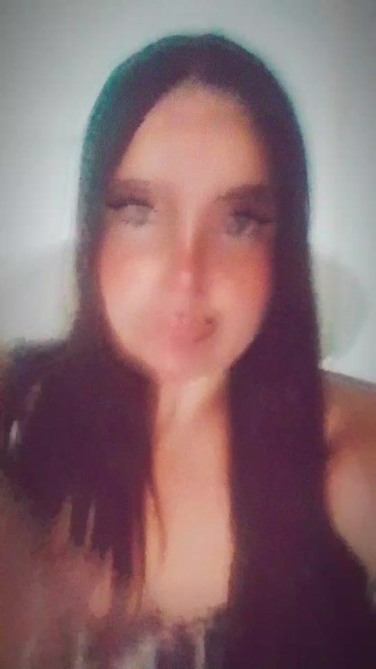 TikTok video thumbnail by elenh.krr