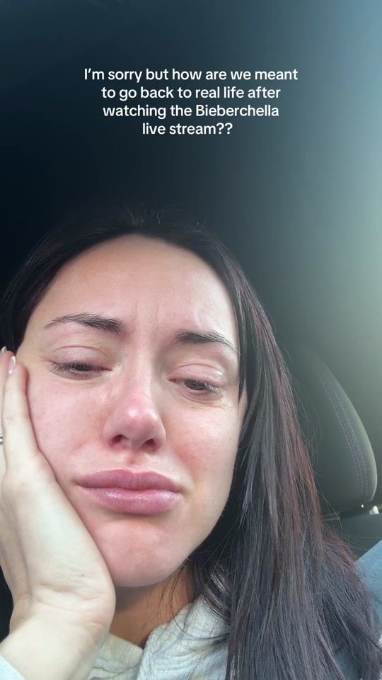 TikTok video thumbnail by meggbolton