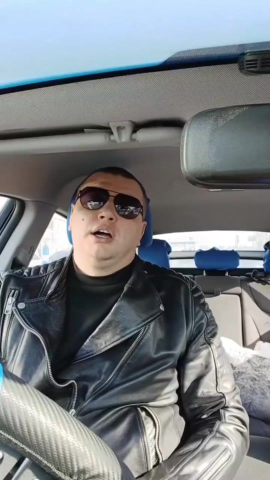 TikTok video thumbnail by andrey.nerevarin