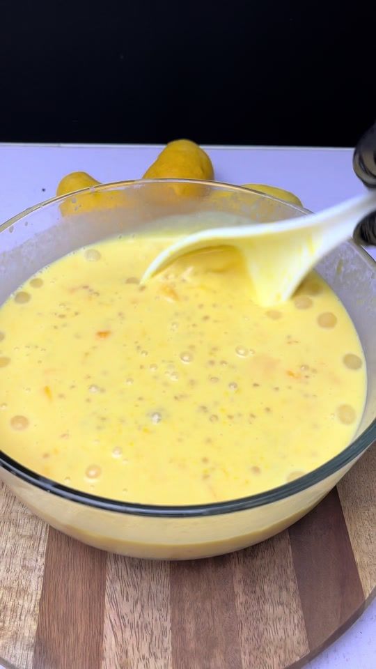TikTok video thumbnail by random.food.2