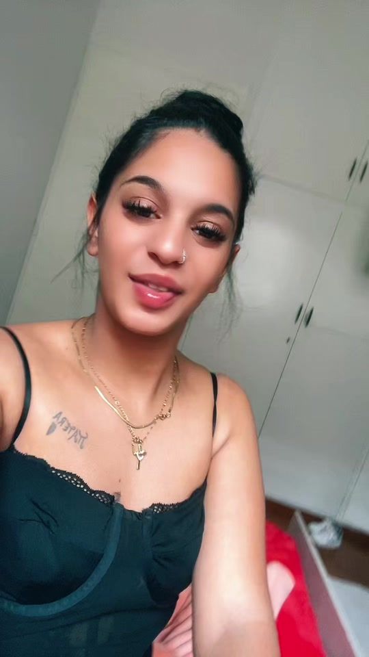 TikTok video thumbnail by eirini_112
