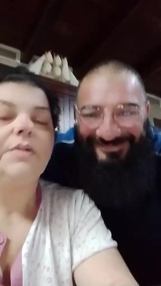 TikTok video thumbnail by francesco.lo.mona2