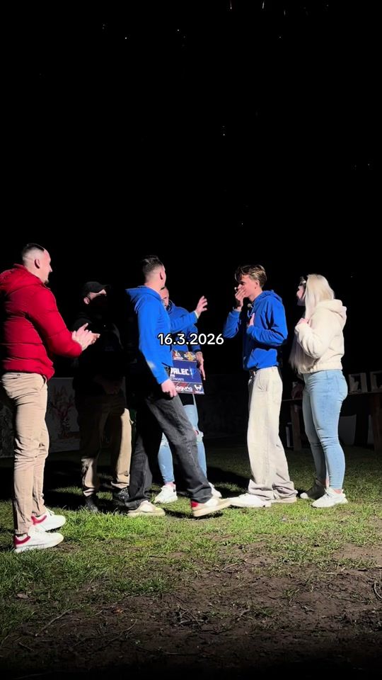 TikTok video thumbnail by markkiiibl