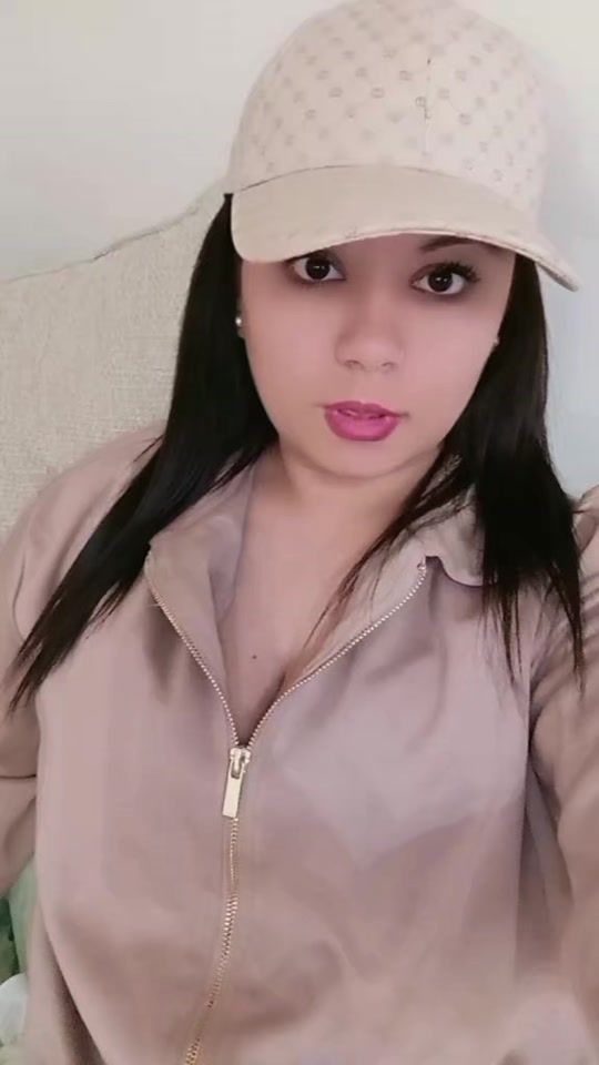 TikTok video thumbnail by hanyugina77