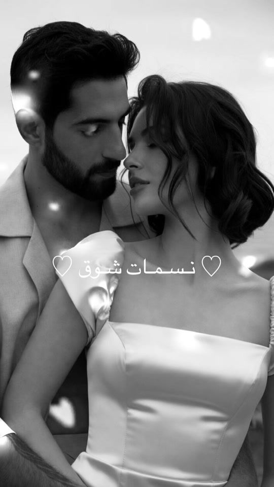 TikTok video thumbnail by layalii.rose