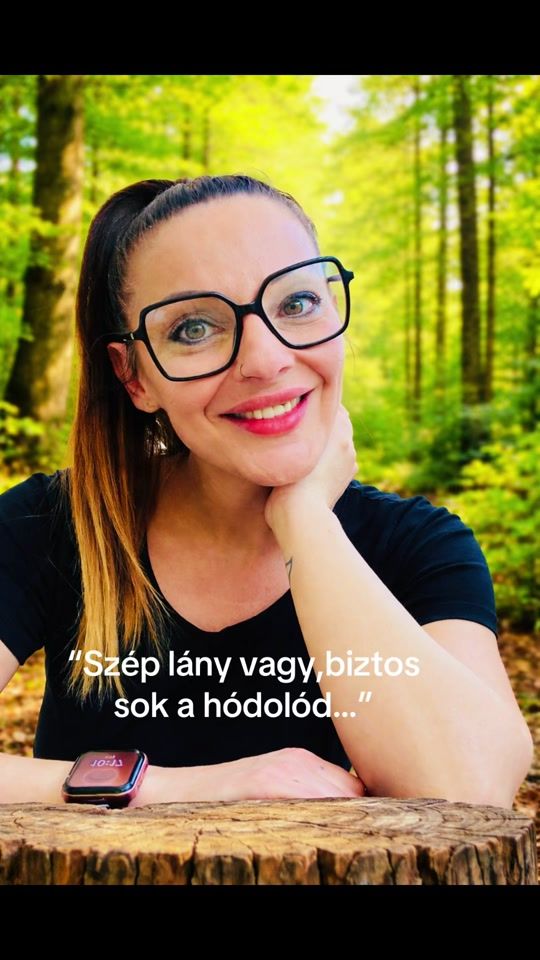 TikTok video thumbnail by bobe1982