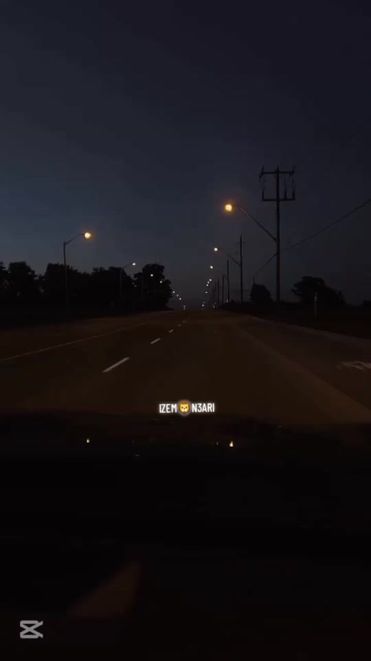 TikTok video thumbnail by izem_n3ari
