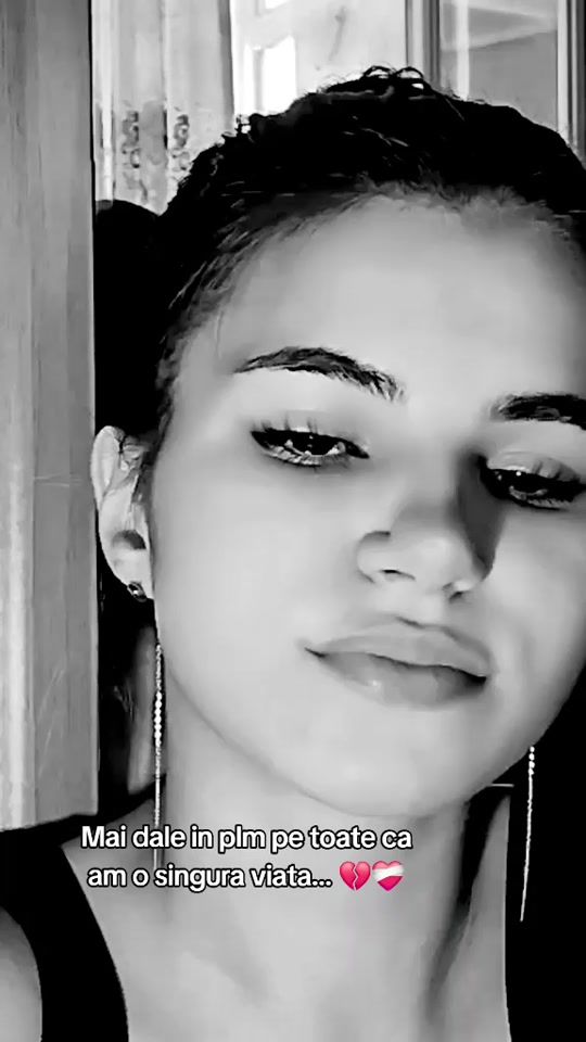 TikTok video thumbnail by oficial.mihaela