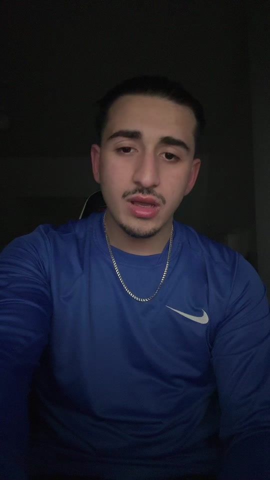 TikTok video thumbnail by kurdzino0