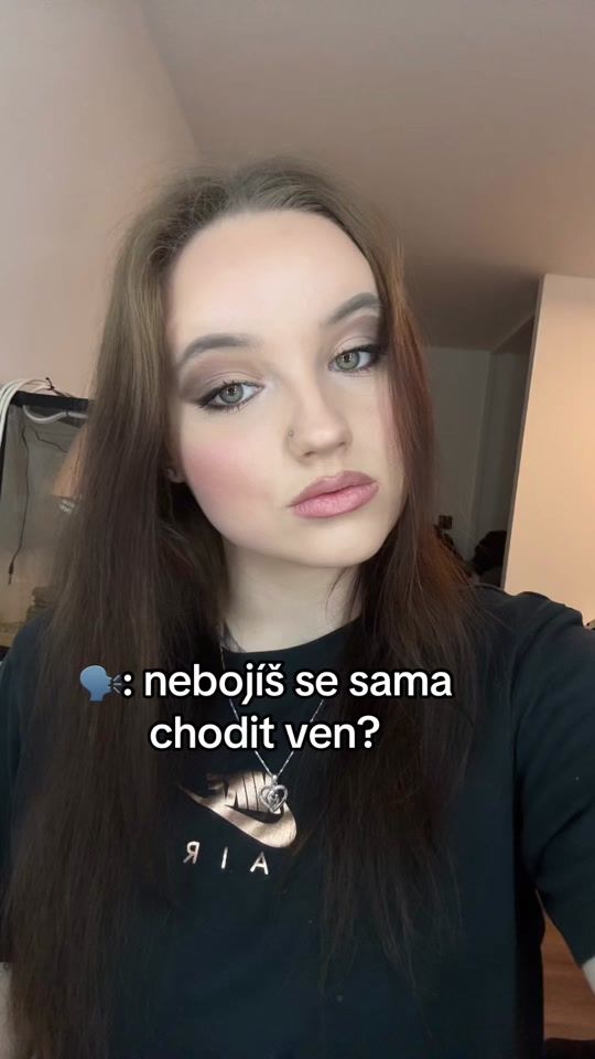 TikTok video thumbnail by wendyvranova