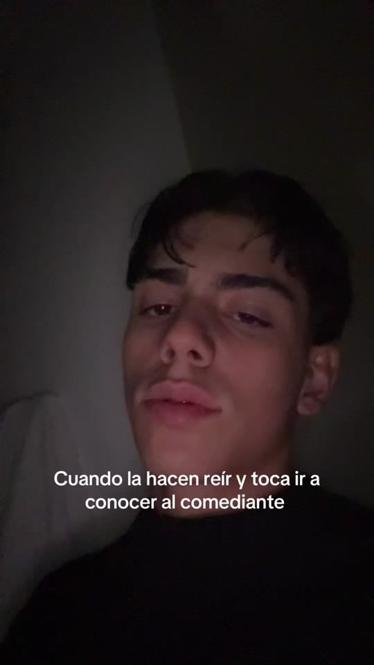 TikTok video thumbnail by daaviid280_