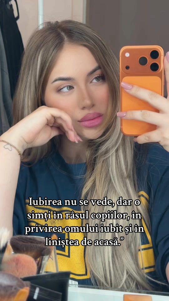 TikTok video thumbnail by haziran.official