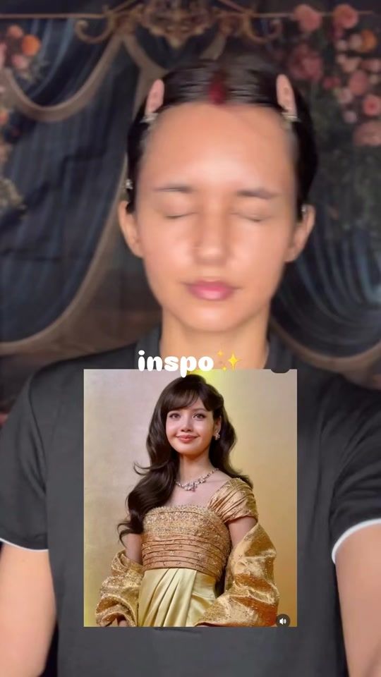 TikTok video thumbnail by shanyaaa2026