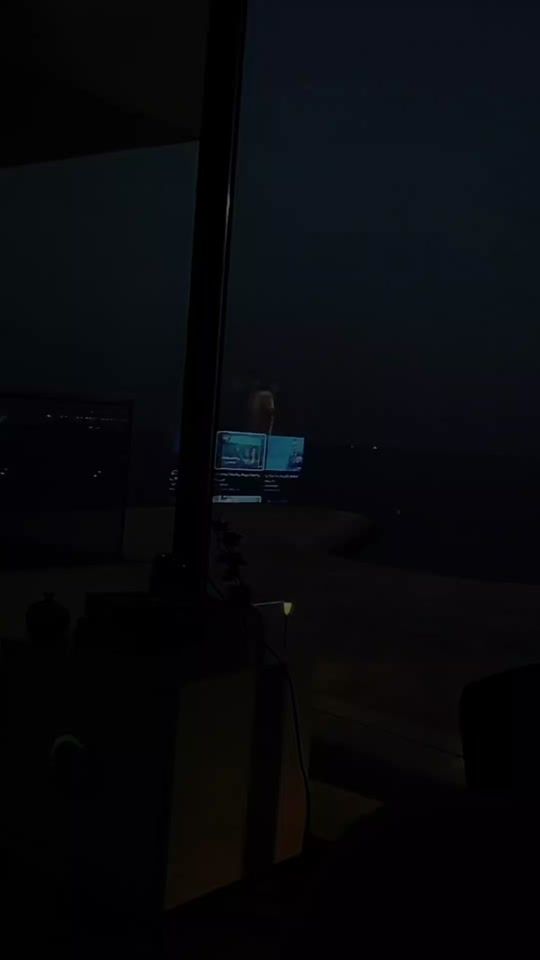 TikTok video thumbnail by laid.medjdoub