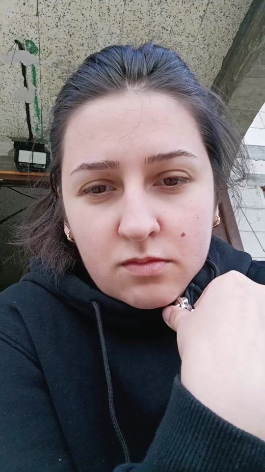 TikTok video thumbnail by andreeaandreea8158