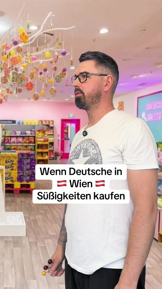 TikTok video thumbnail by bildung_austria