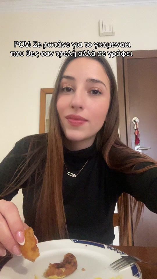 TikTok video thumbnail by stella.sarakatsianou99