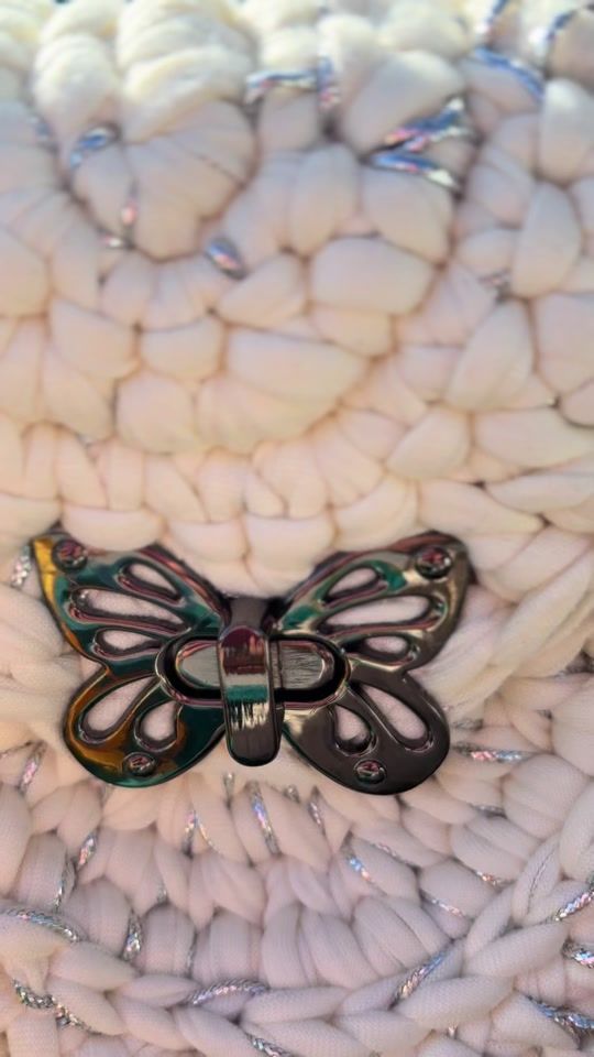TikTok video thumbnail by crochetbya2