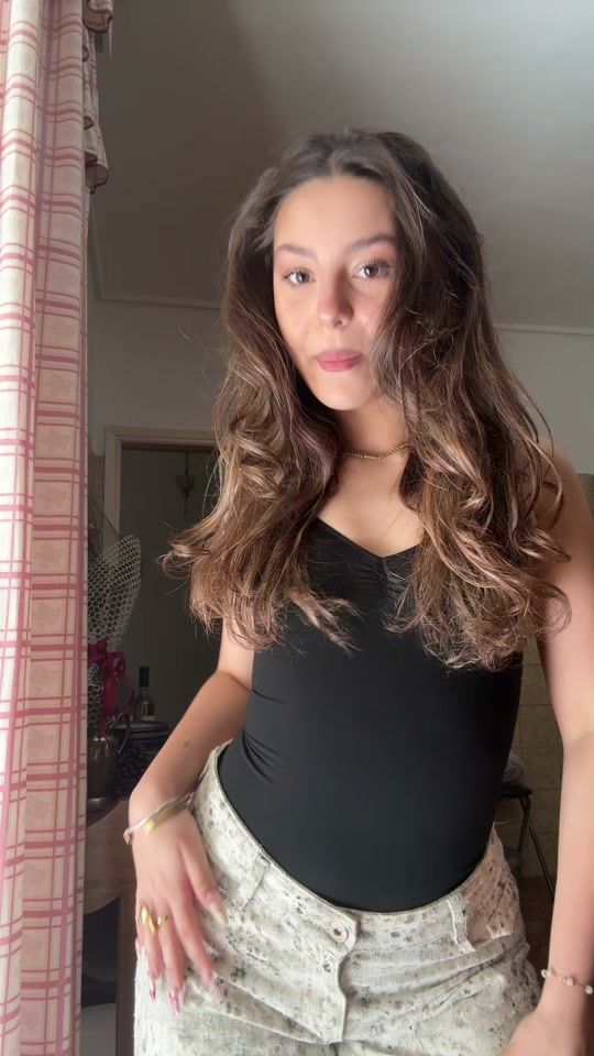 TikTok video thumbnail by elena_theodwrou